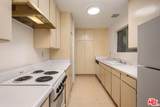 8400 De Longpre Ave - Photo 12