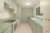 8400 De Longpre Ave - Photo 13
