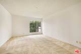 8400 De Longpre Ave - Photo 14