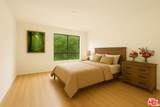 8400 De Longpre Ave - Photo 15
