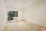 8400 De Longpre Ave - Photo 16