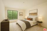 8400 De Longpre Ave - Photo 17
