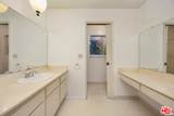 8400 De Longpre Ave - Photo 18