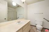 8400 De Longpre Ave - Photo 19