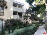 8400 De Longpre Ave - Photo 2