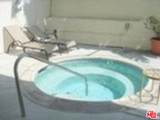 8400 De Longpre Ave - Photo 20