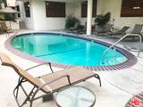 8400 De Longpre Ave - Photo 21
