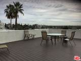 8400 De Longpre Ave - Photo 23