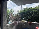 8400 De Longpre Ave - Photo 24