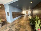 8400 De Longpre Ave - Photo 4