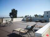 8400 De Longpre Ave - Photo 6