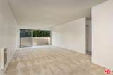 8400 De Longpre Ave - Photo 7
