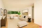 8400 De Longpre Ave - Photo 8