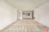 8400 De Longpre Ave - Photo 9