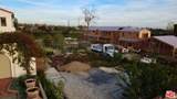 1028 Chautauqua Blvd - Photo 7