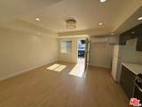 6500 Teesdale Ave - Photo 2
