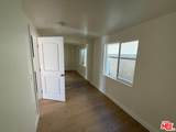 6500 Teesdale Ave - Photo 5