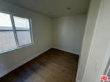 6500 Teesdale Ave - Photo 6