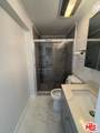 6500 Teesdale Ave - Photo 7