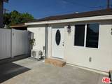 6500 Teesdale Ave - Photo 8