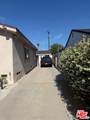 6500 Teesdale Ave - Photo 9