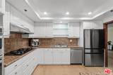 9249 Burton Way - Photo 10