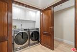 9249 Burton Way - Photo 11