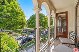 9249 Burton Way - Photo 13