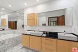 9249 Burton Way - Photo 16