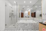 9249 Burton Way - Photo 17