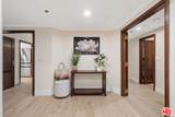 9249 Burton Way - Photo 3