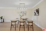 9249 Burton Way - Photo 4