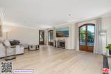9249 Burton Way - Photo 5