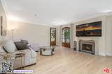 9249 Burton Way - Photo 6