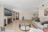 9249 Burton Way - Photo 7