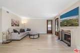 9249 Burton Way - Photo 8