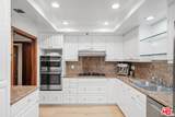 9249 Burton Way - Photo 9
