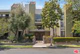 525 Ardmore Ave - Photo 1