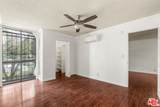 525 Ardmore Ave - Photo 10