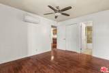 525 Ardmore Ave - Photo 11