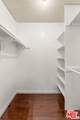 525 Ardmore Ave - Photo 12