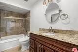 525 Ardmore Ave - Photo 13