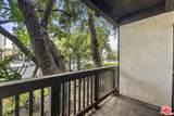 525 Ardmore Ave - Photo 14
