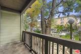 525 Ardmore Ave - Photo 15