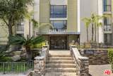 525 Ardmore Ave - Photo 16