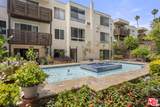 525 Ardmore Ave - Photo 17
