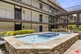 525 Ardmore Ave - Photo 18