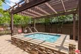 525 Ardmore Ave - Photo 19