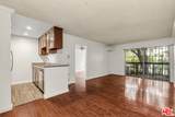 525 Ardmore Ave - Photo 2