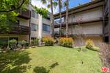 525 Ardmore Ave - Photo 20